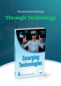 Emerging Technologies By Indian Institute of Banking & Finance (IIBF)