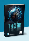 IT Security By Indian Institute of Banking & Finance (IIBF)