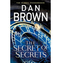 The Secret of Secrets