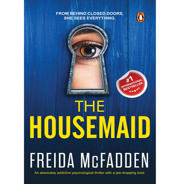 The Housemaid