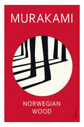 Murakami