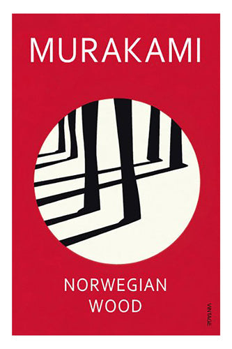 Murakami