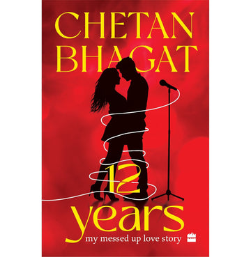 12 Years