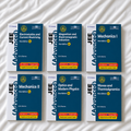 CENGAGE JEE PHYSICS COMBO (6 BOOKS) 4TH ED. - B M SHARMA