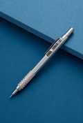 MECHANICAL LEAD PENCIL (.7 )