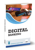 Digital Banking By Indian Institute of Banking & Finance (IIBF)