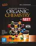 Elementary Problems in Organic Chemistry for NEET