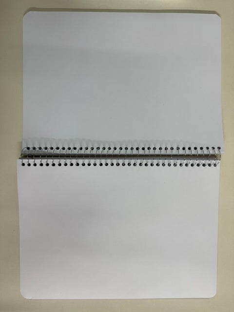 PLAIN PAGES