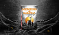 Nemesis of Kalinga – The Asoka Trilogy Book 3 – Who will be remembered as the greatest Samrat of the land of the ARYAS? BY Shreyas Bhave