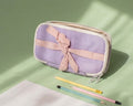 Multi-Purpose soft pouch