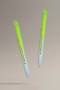 ERASABLE PEN