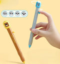 EMOJI PEN