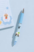 PANDA TWO IN ONE PEN