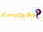 Curiocty Box - Home