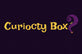 Curiocty Box - Home