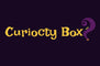Curiocty Box - Home