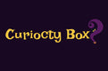 Curiocty Box - Home