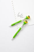 MINION LEAD PENCIL