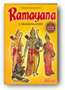 Ramayana By C. Rajagopalachari