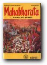 Mahabharata By  C. Rajagopalachari